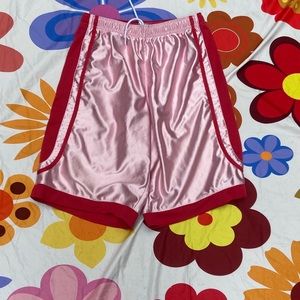 nike basketball shorts